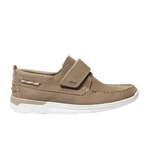 Boat shoes TBS Matvelc image-0