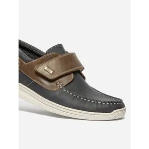 Boat shoes TBS Matvelc Crazy Old image-3