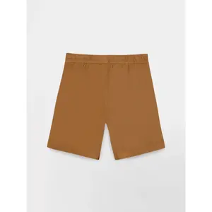 Women's Bermuda shorts TBS Myrnober image-2