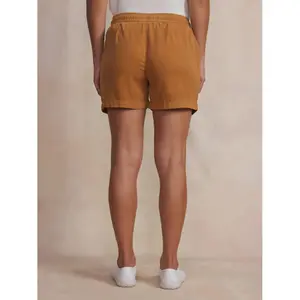 Women's Bermuda shorts TBS Myrnober image-3