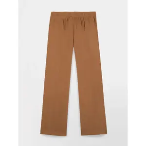 Women's Trousers TBS Myrno image-2