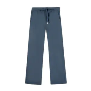 Women's Trousers TBS Myrno image-0