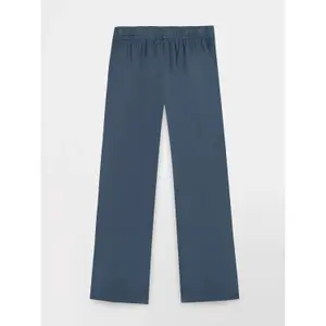Women's Trousers TBS Myrno image-2