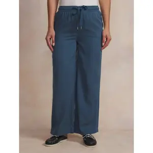 Women's Trousers TBS Myrno image-1