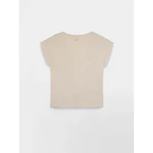 Γυναικείο T-shirt TBS Mytsy image-2