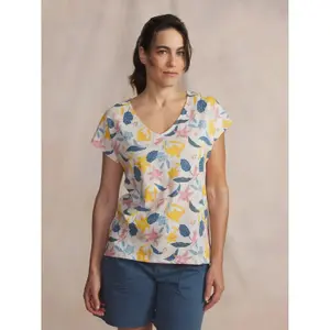 Γυναικείο T-shirt TBS Mytsy image-1