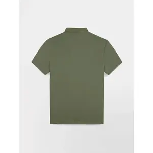 Polo TBS Nacca image-2