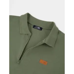 Polo TBS Nacca image-4