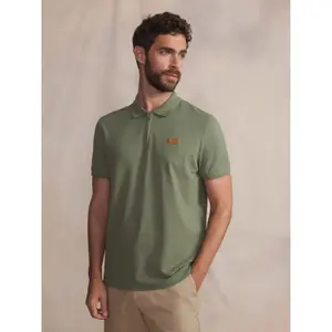 Polo TBS Nacca image-1