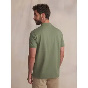 Polo TBS Nacca image-3