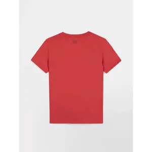 Women's T-shirt TBS Namia image-2