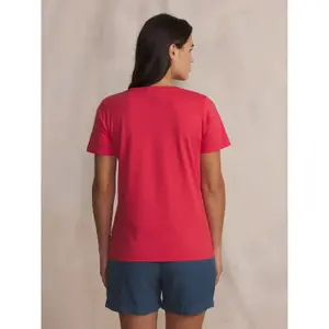 Women's T-shirt TBS Namia image-3