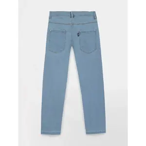 3/4 Jeans Women's TBS Naomidre image-2