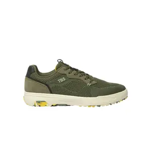Mesh sneakers TBS Neopole image-0