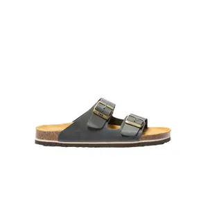 Ciabattine TBS Neylann