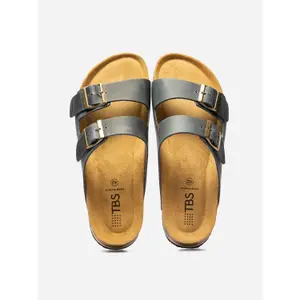 Ciabattine TBS Neylann image-2