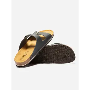 Ciabattine TBS Neylann image-3