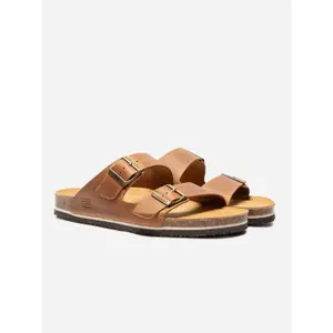 Muiltjes TBS Neylann image-1