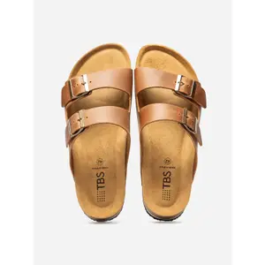 Muiltjes TBS Neylann image-2