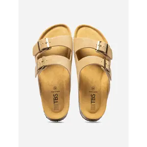 Mules TBS Neylann-g8 image-1