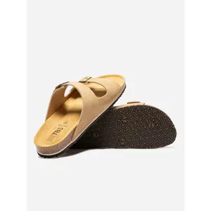 Mules TBS Neylann-g8 image-2