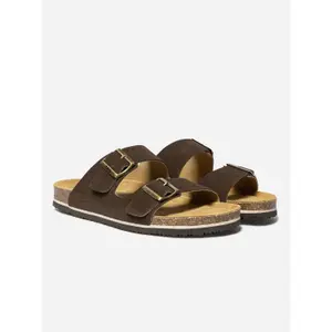 Mules TBS Neylann image-1