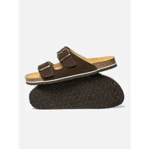 Mules TBS Neylann image-2