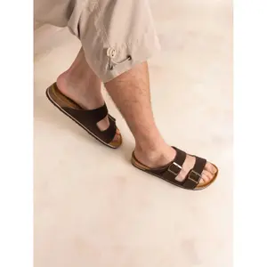 Mules TBS Neylann image-3