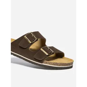 Mules TBS Neylann image-4