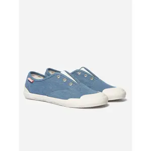 Women's Sneakers TBS Opaline image-1
