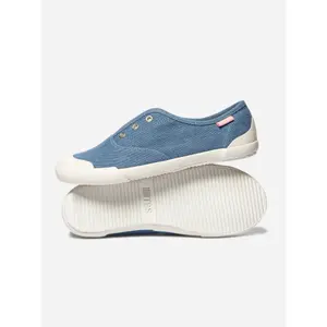 Women's Sneakers TBS Opaline image-2