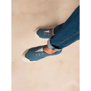 Women's Sneakers TBS Opaline image-3