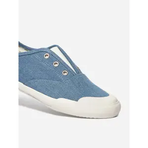 Women's Sneakers TBS Opaline image-4