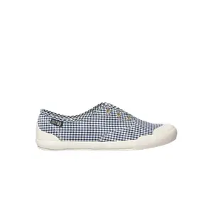 Women's Sneakers TBS Opaline image-0