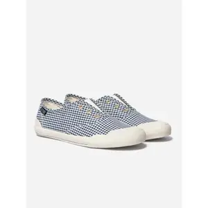 Women's Sneakers TBS Opaline image-1