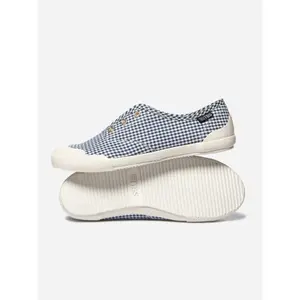 Women's Sneakers TBS Opaline image-2