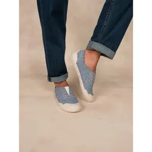 Women's Sneakers TBS Opaline image-3