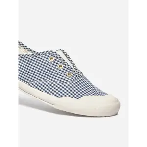 Women's Sneakers TBS Opaline image-4