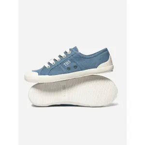 Női sportcipők TBS Opiace image-2