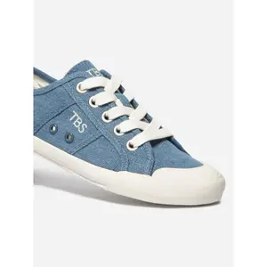 Női sportcipők TBS Opiace image-3