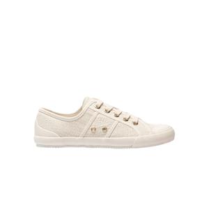 Women's Trainers TBS Opiace