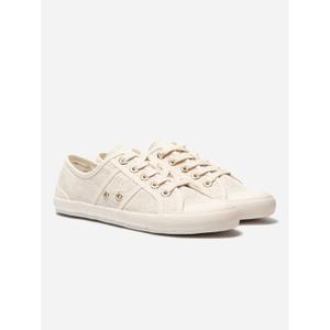 Women's Trainers TBS Opiace image-1