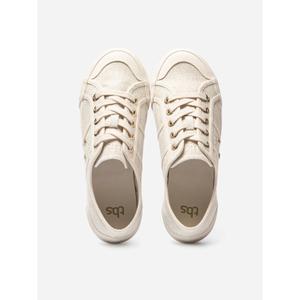 Women's Trainers TBS Opiace image-2