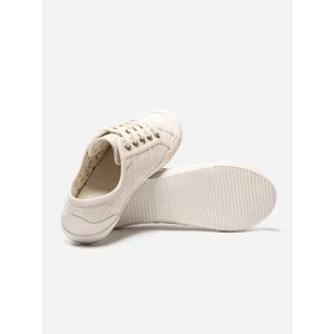 Women's Trainers TBS Opiace image-3