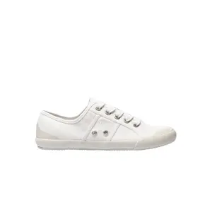 Női sportcipők TBS Opiace