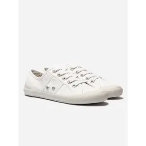 Női sportcipők TBS Opiace image-1