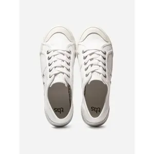 Női sportcipők TBS Opiace image-2