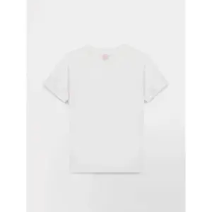 Women's T-shirt TBS Oxana image-3
