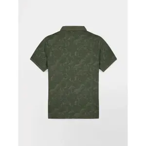 Polo TBS Pacco image-3