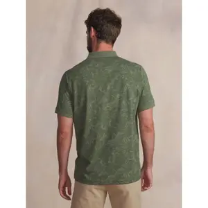 Polo TBS Pacco image-4